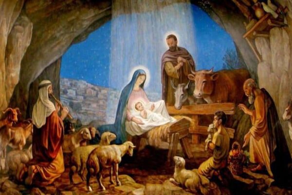 Natale