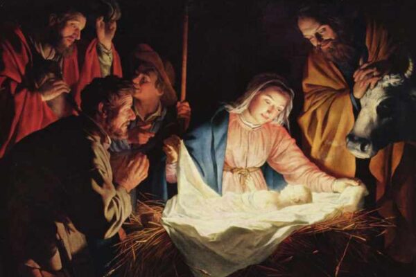 Natività
